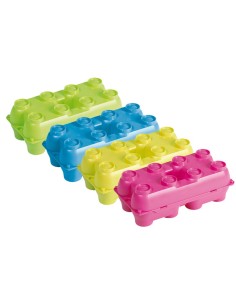 huevera plast 8 unidades eco 3089900