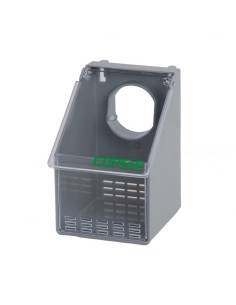 comedero 1 dpto perdices y palomas