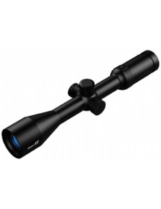 visor dall´s 30mm 2-12x50 r.i 2016