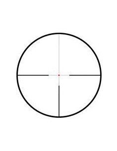 visor avistar 2-16 x 50 illum 4a 2