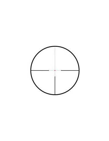visor avistar 2-16 x 50 illum 4a