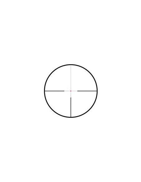 visor avistar 2-16 x 50 illum 4a