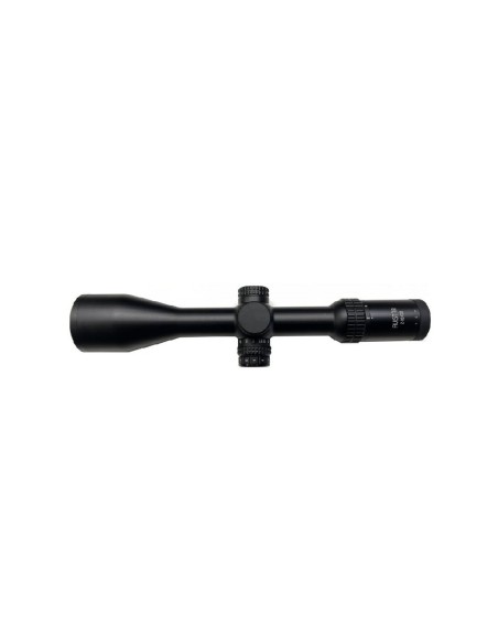 visor avistar 2-16 x 50 illum 4a