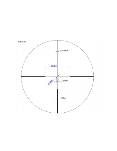 visor avistar 2-16 x 50 illum 4a