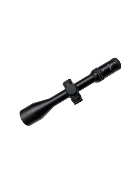 visor avistar 2-16 x 50 illum 4a