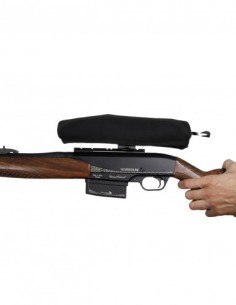 hart visor cover 32cm