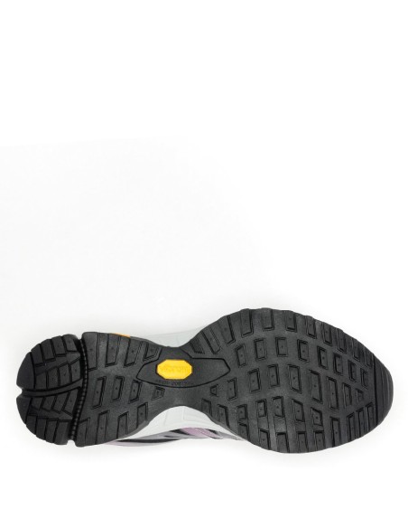 zapatilla chiruca marbella gtx 17 gore-tex nº 37