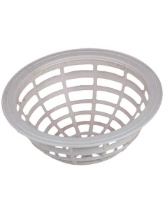 nido plastico pajaros