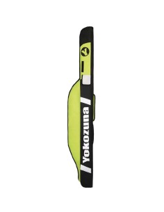 funda cañas yokozuna 165 x 17 x 13