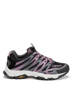 zapatilla chiruca marbella gtx 17 gore-tex nº 38