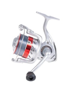 carrete yokozuna spinner 3000 1 + 1 bb