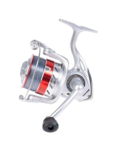 carrete yokozuna spinner 5000 1 + 1 bb