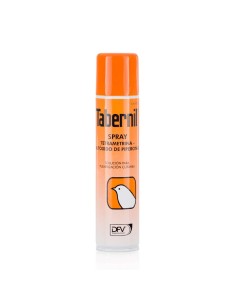 tabernil insecticida spray 750ml