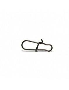 nt-3537bk bfds grapa duolock 0 x12