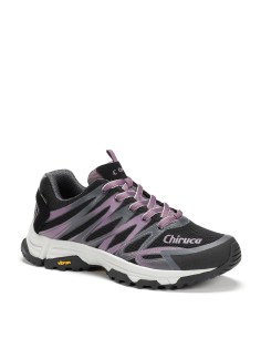 zapatilla chiruca marbella gtx 17 gore-tex nº 38 2