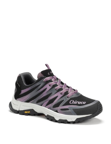 zapatilla chiruca marbella gtx 17 gore-tex nº 38