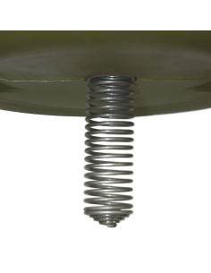 dispensador anti-estres aves 2