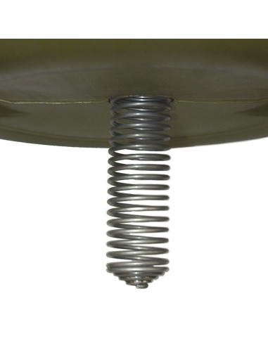 dispensador anti-estres aves