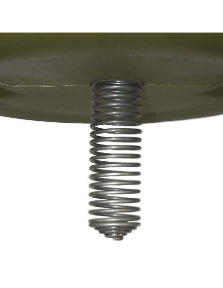 dispensador anti-estres aves