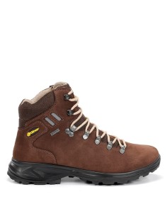 bota chiruca somiedo 12 gore-tex nº 42