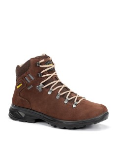 bota chiruca somiedo 12 gore-tex nº 42 2