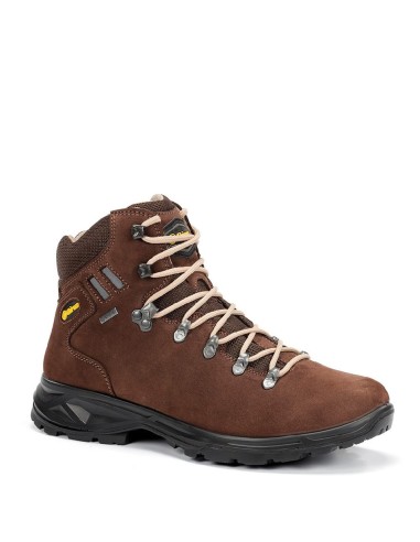 bota chiruca somiedo 12 gore-tex nº 42