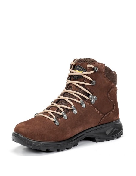 bota chiruca somiedo 12 gore-tex nº 42