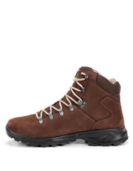 bota chiruca somiedo 12 gore-tex nº 42