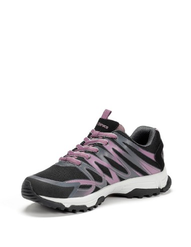 zapatilla chiruca marbella gtx 17 gore-tex nº 38