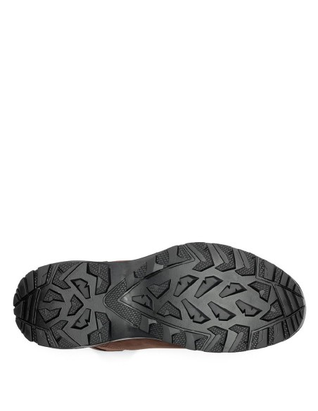 bota chiruca somiedo 12 gore-tex nº 42