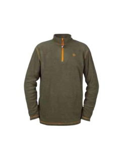 polar benasque visibility orange talla xl