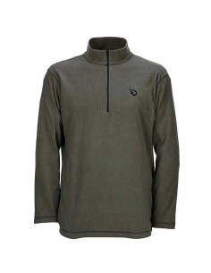 polar benasque kaki talla xl