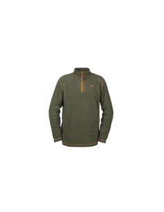 polar benasque visibility orange talla xxl