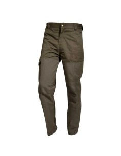 pantalon north co. kalidon talla 48