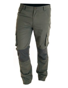 pantalon north co. aludes talla 52