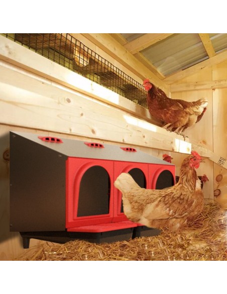 ponedero platinum metal interior 3 departamentos ponedero platinum metal interior 3 departamentos