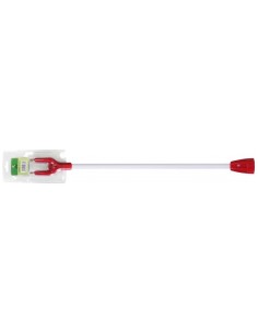 alargadera latigo 84cm para empujador electrico