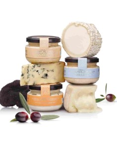 crema queso torta extremeña con aove 2