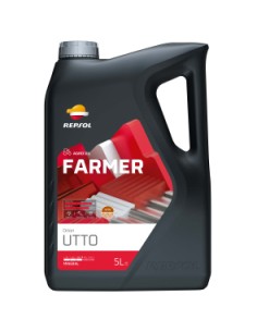 repsol farmer orion utto cp-5l