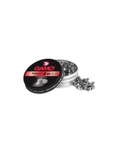 diabolo metal 250 a 4,50