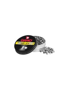 balin magnum metal 250 4,50