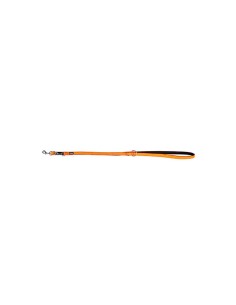 correa reflectante 200cm x 20mm