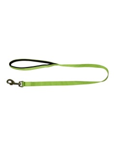 correa miami 100cm x 20mm verde
