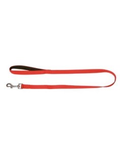correa miami 100cm x 20mm rojo