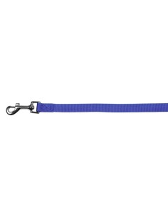 correa miami 100cm x 20mm azul