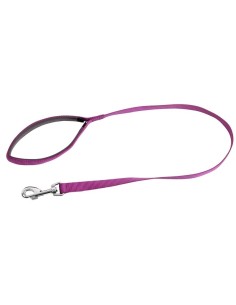 correa miami 100cm x 20mm violeta