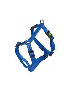 arnes miami diam.30-40cm x 15mm azul