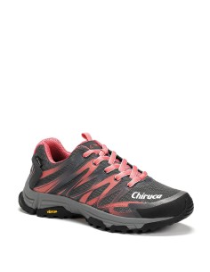 zapatilla chiruca marbella gtx 19 gore-tex nº 37 2