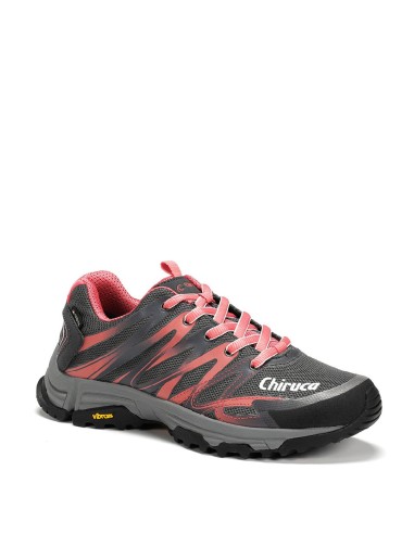 zapatilla chiruca marbella gtx 19 gore-tex nº 37