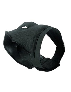 pantalon anti/monta mediano nº 2